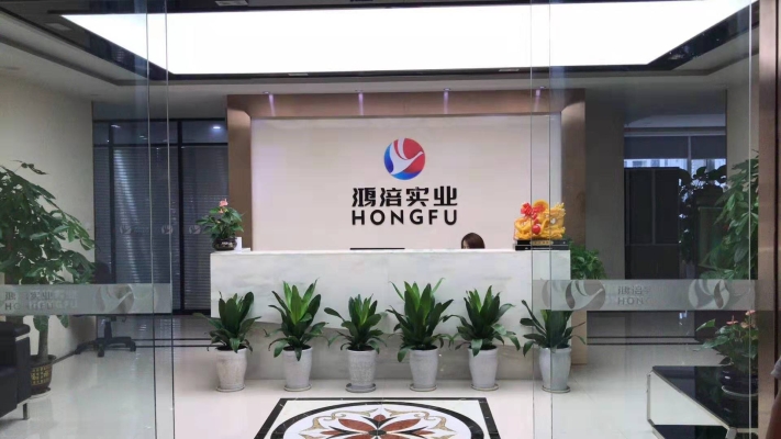 赤峰歐航服務(wù)站地址電話號(hào)碼-第1張圖片