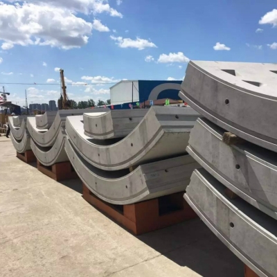 赤峰環(huán)氧砂漿經(jīng)銷商電話號(hào)碼-第1張圖片