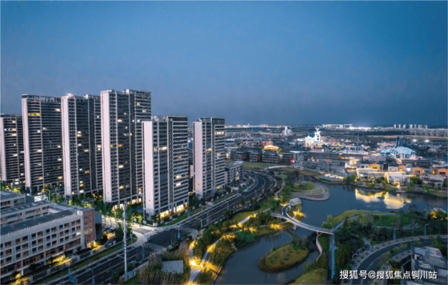 赤峰明利家具城電話地址查詢-第1張圖片