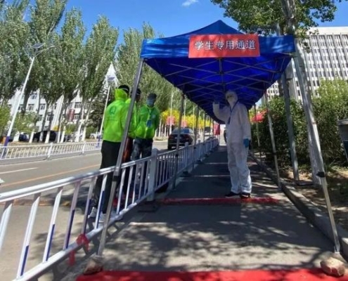 赤峰自制口罩廠家電話號(hào)碼查詢-第1張圖片