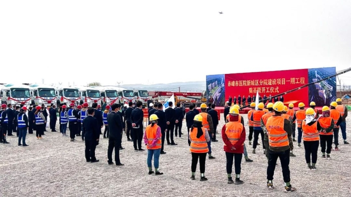 赤峰新城汽車修理電話多少號-第1張圖片