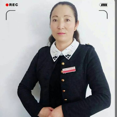 赤峰世界平安保險電話是多少號-第1張圖片