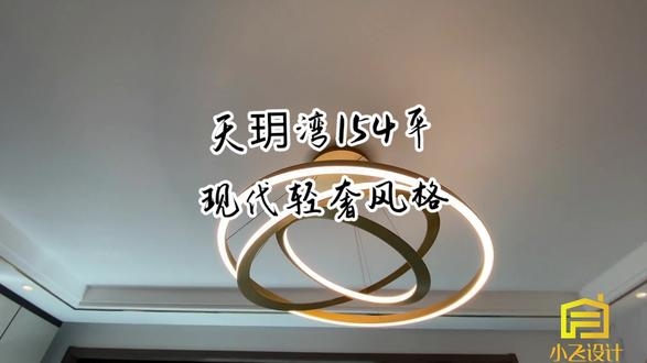 赤峰輕奢餐廳地址查詢電話號碼-第1張圖片