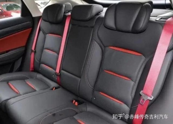 赤峰橋北汽車坐墊店電話號碼-第1張圖片