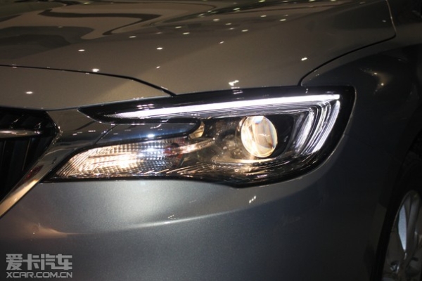 途安l電動(dòng)座椅赤峰售后電話是多少-第1張圖片