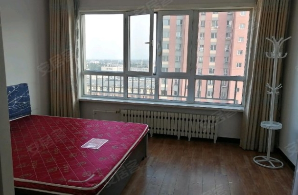 赤峰平莊人力中介電話是多少號(hào)-第1張圖片