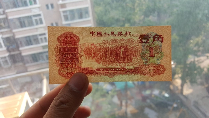 赤峰珍珠回收公司電話多少號-第1張圖片