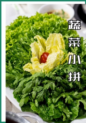 赤峰特辣火鍋店電話地址查詢-第1張圖片