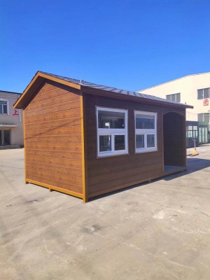 赤峰地區(qū)彩鋼棚廠家電話號(hào)碼-第1張圖片