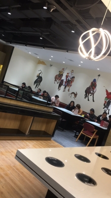 赤峰哈曼最新招聘信息電話號碼-第1張圖片