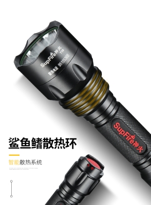 赤峰富世戶外照明電話號(hào)碼查詢-第1張圖片