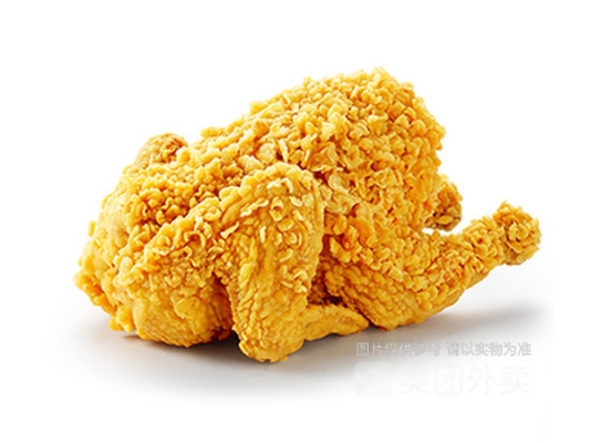 赤峰道漢堡店電話多少號(hào)啊-第1張圖片