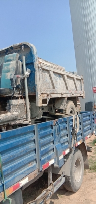 赤峰個(gè)人奧馳出售電話號(hào)碼是多少-第1張圖片