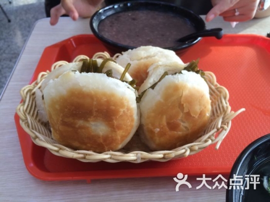 赤峰橋北手搟面店地址電話號(hào)碼-第1張圖片