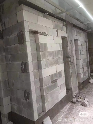 赤峰水泥標(biāo)磚定制電話號碼查詢-第1張圖片