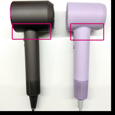 赤峰徠芬吹風(fēng)機(jī)售后電話號碼-第1張圖片