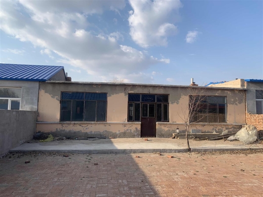 赤峰平莊汽貿(mào)電話號碼多少號-第1張圖片