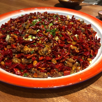 赤峰新開(kāi)小酒館地址電話號(hào)碼-第1張圖片