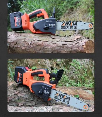 鑫達(dá)五金赤峰代理電話號(hào)碼-第1張圖片