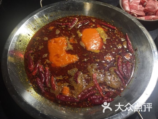 赤峰老妹燒烤團購電話號碼查詢-第1張圖片