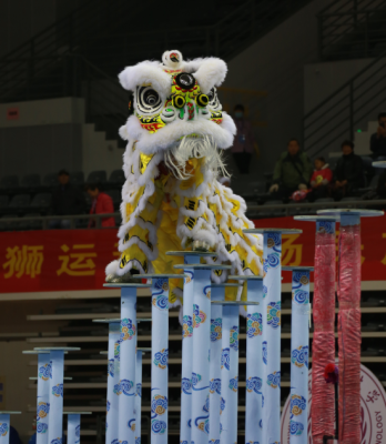 赤峰市舞獅協(xié)會(huì)電話號(hào)碼查詢-第1張圖片