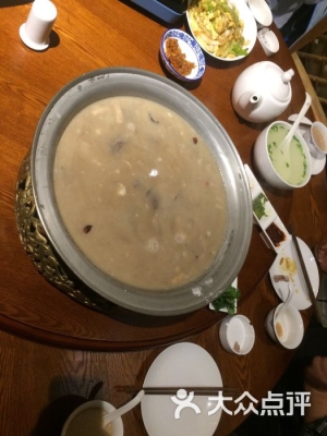 赤峰蒼狼烤肉電話號(hào)碼查詢是多少-第1張圖片