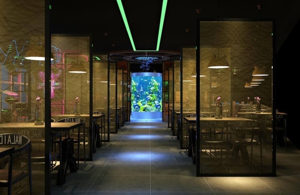 赤峰品梵裝飾公司電話號碼查詢-第1張圖片