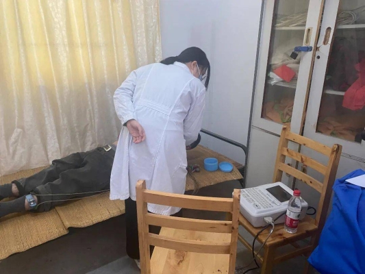 赤峰市老年食堂電話號(hào)碼查詢(xún)-第1張圖片