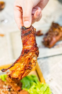 赤峰燒烤爐工廠店地址電話號碼-第1張圖片