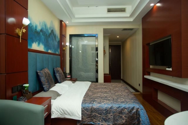 赤峰紅山區(qū)銀器店電話地址是多少-第1張圖片