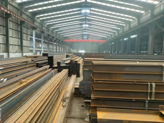 赤峰市遠聯(lián)鋼鐵貨場電話號碼-第1張圖片