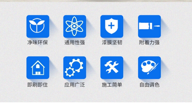 赤峰油漆家具廠電話多少號-第1張圖片