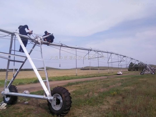 赤峰市噴灌機(jī)廠家電話號(hào)碼-第1張圖片