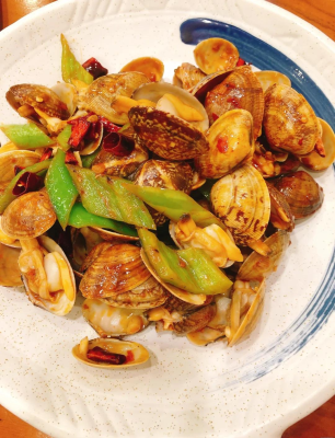 赤峰市區(qū)特色菜館電話地址查詢-第1張圖片