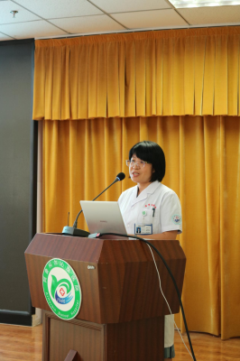 赤峰部隊(duì)醫(yī)院在哪里啊電話號碼-第1張圖片