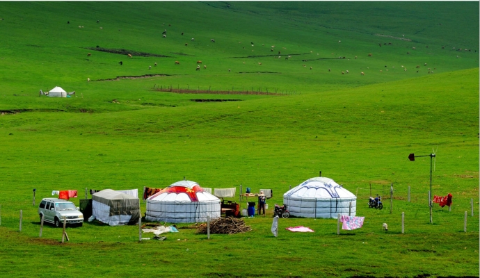 赤峰旅游用品批發(fā)市場(chǎng)電話號(hào)碼-第1張圖片