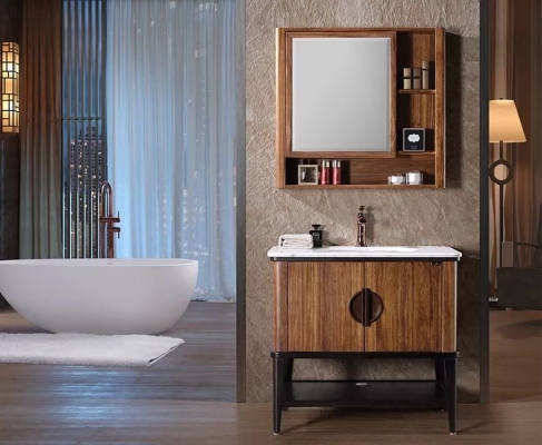 赤峰安沐衛(wèi)浴電話號碼多少號-第1張圖片