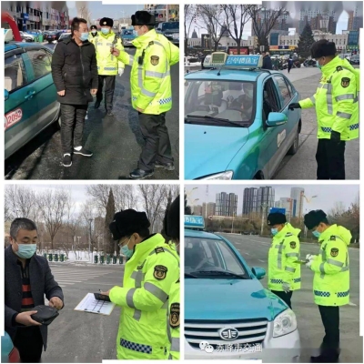 赤峰盛鑫運輸有限公司電話號碼-第1張圖片