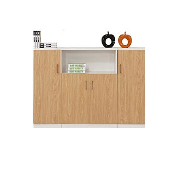 赤峰家具柜子批發(fā)市場電話號碼-第1張圖片