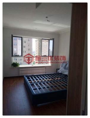 赤峰市木工裝修公司電話號碼-第1張圖片