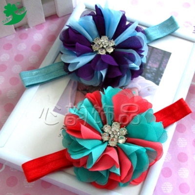 赤峰制作金屬飾品廠家電話號碼-第1張圖片