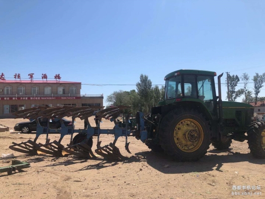 赤峰個(gè)人大拖拉機(jī)銷售電話號(hào)碼-第1張圖片