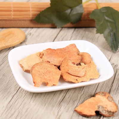 赤峰中藥藥材店鋪電話號碼查詢-第1張圖片