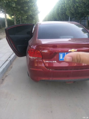 赤峰科沃茲搬運(yùn)工電話號碼-第1張圖片