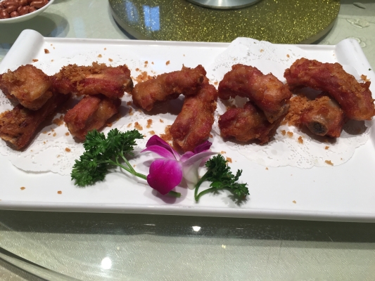 赤峰市天成骨頭館電話地址查詢-第1張圖片