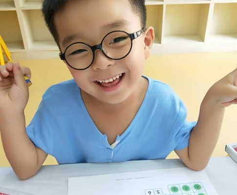 赤峰王家飯包店電話多少號-第1張圖片