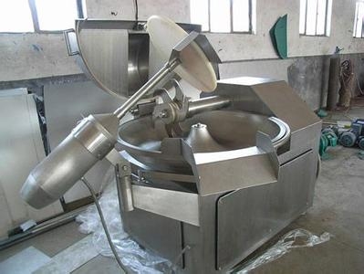 赤峰理料機(jī)械廠(chǎng)地址電話(huà)號(hào)碼-第1張圖片