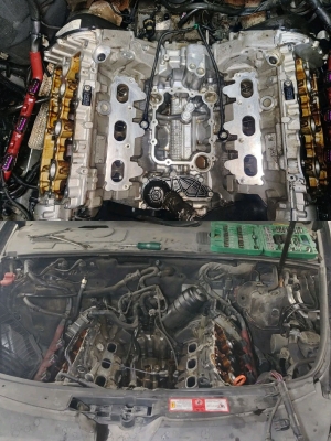 赤峰氣門口積碳清洗店電話號碼-第1張圖片