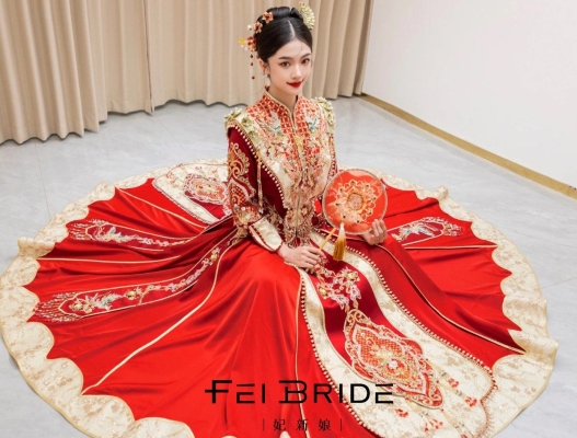 赤峰市禧悅婚慶公司電話號(hào)碼-第1張圖片