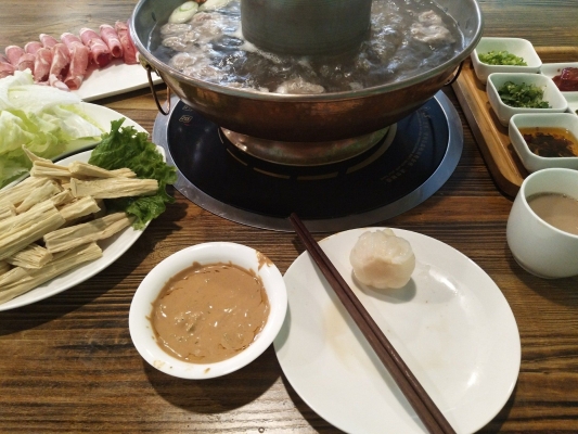 赤峰紅山萬達美團電話號碼-第1張圖片